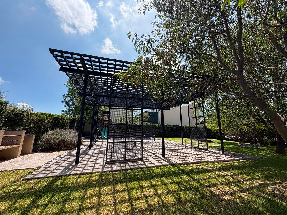 Casa em Altos del Marqués, Querétaro, foto 22 de 23