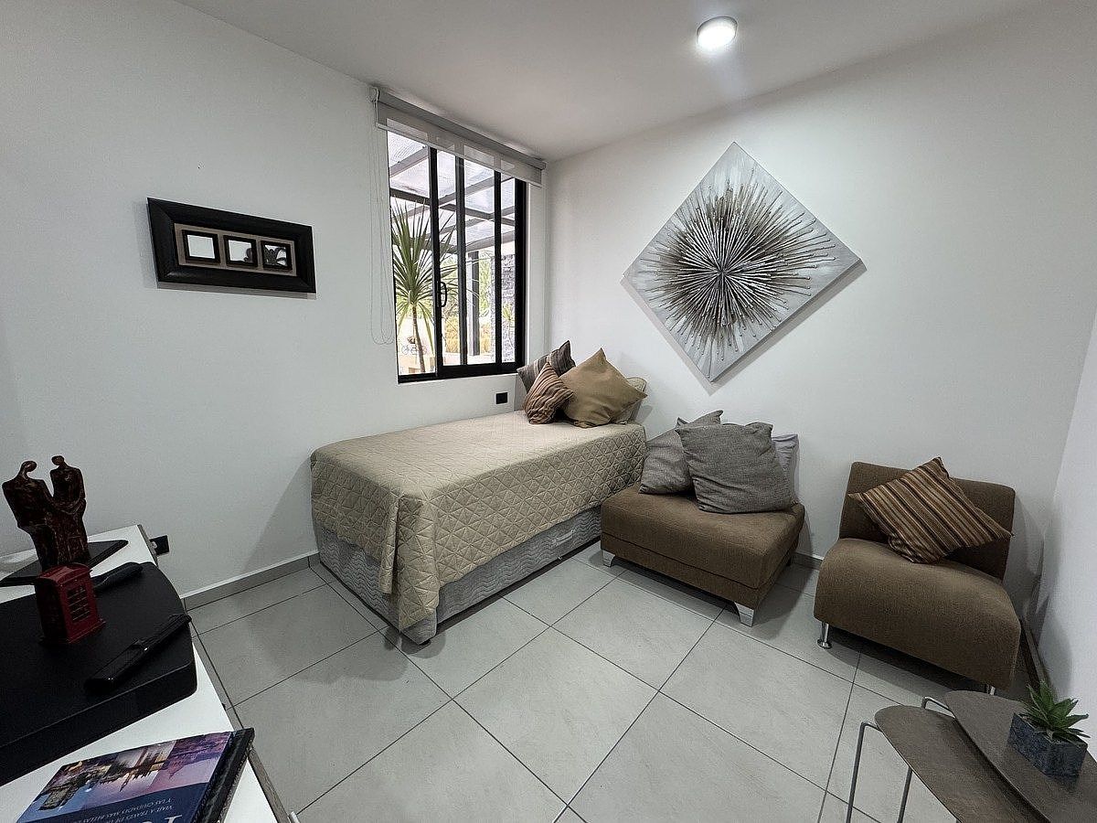 Casa em Cañadas del Arroyo, Corregidora, foto 12 de 29