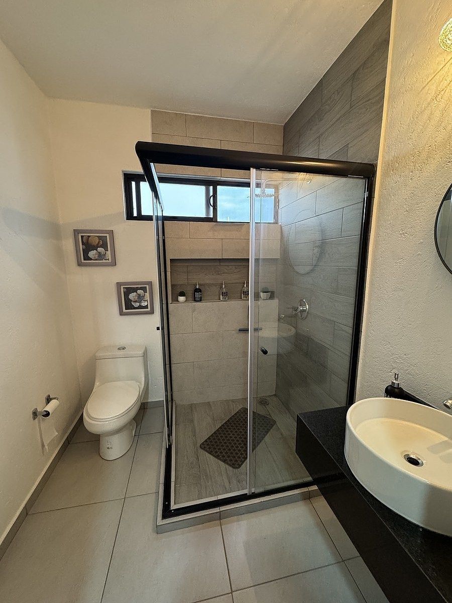 Casa em Cañadas del Arroyo, Corregidora, foto 17 de 29