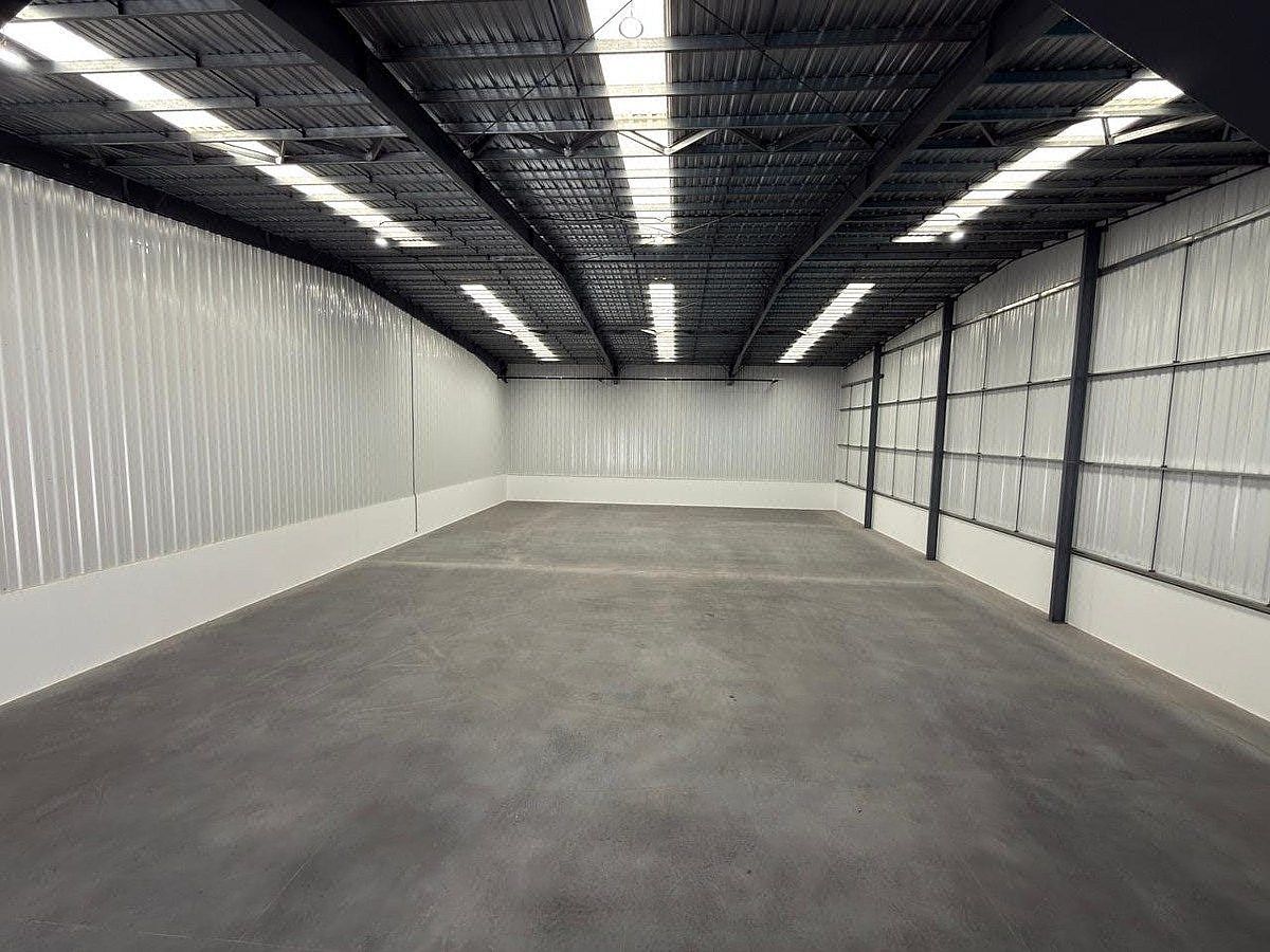 Bodega en Amatitlán, foto 11 de 19