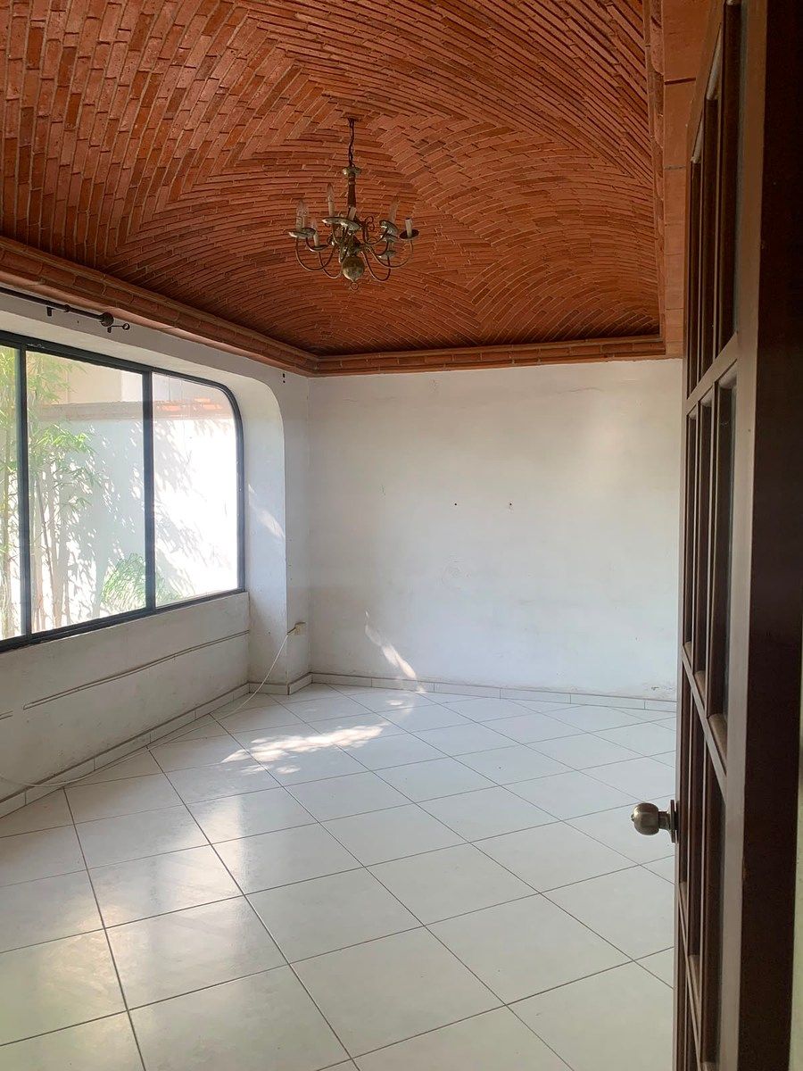 Casa en Bosques de las Cumbres, Monterrey, foto 6 de 6