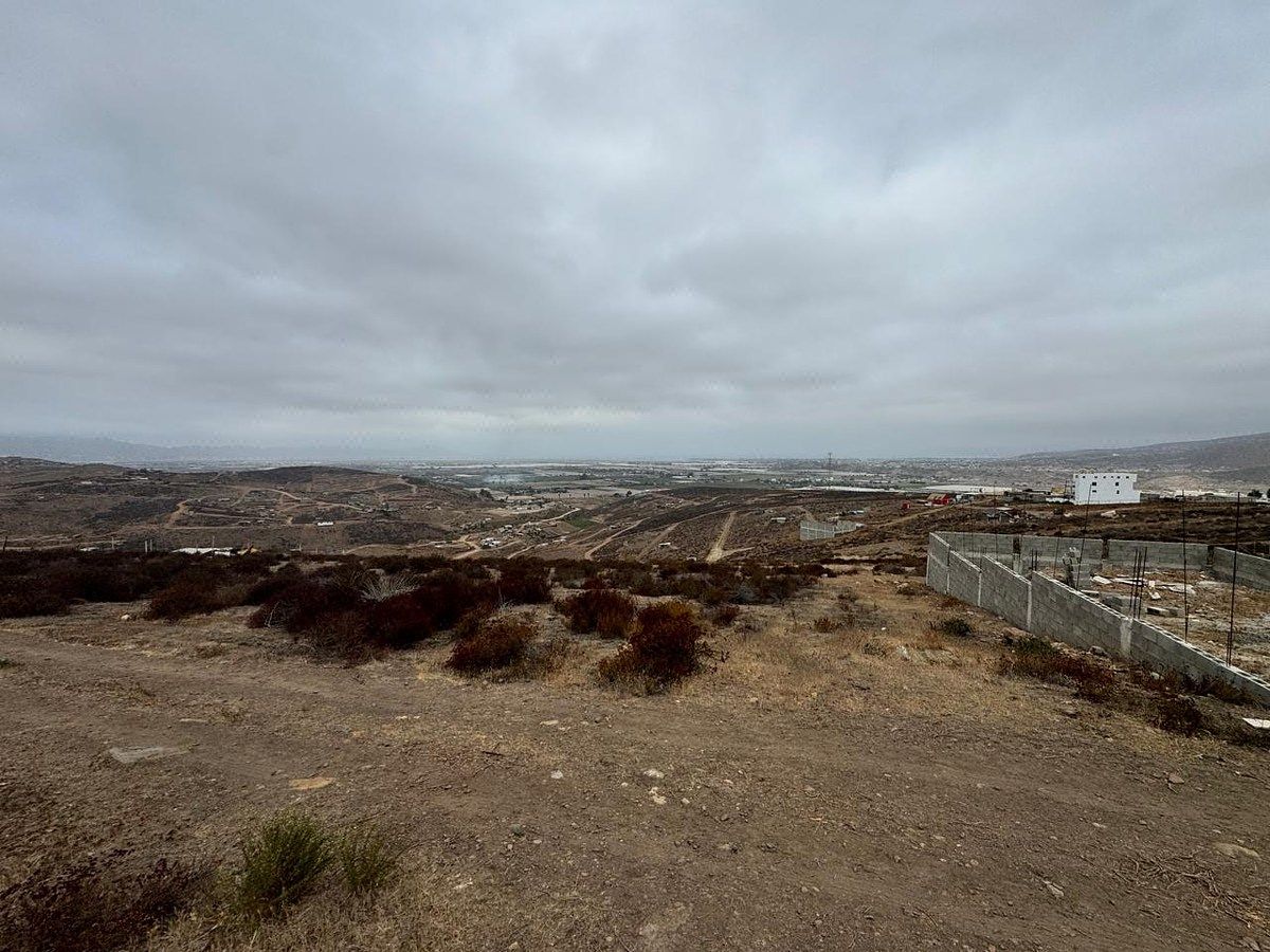 Lot in Maneadero, Ensenada, photo 2 of 41