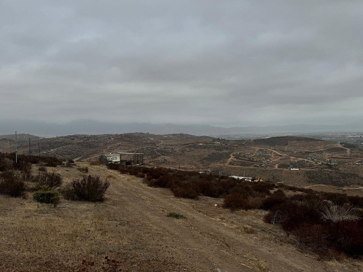 Lot in Maneadero, Ensenada, photo 5 of 41