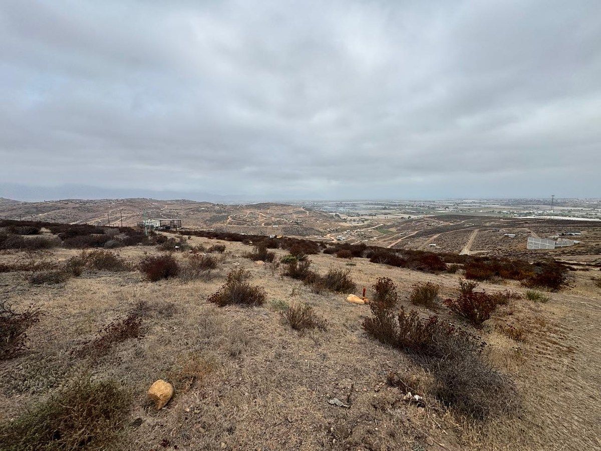 Lot in Maneadero, Ensenada, photo 10 of 41