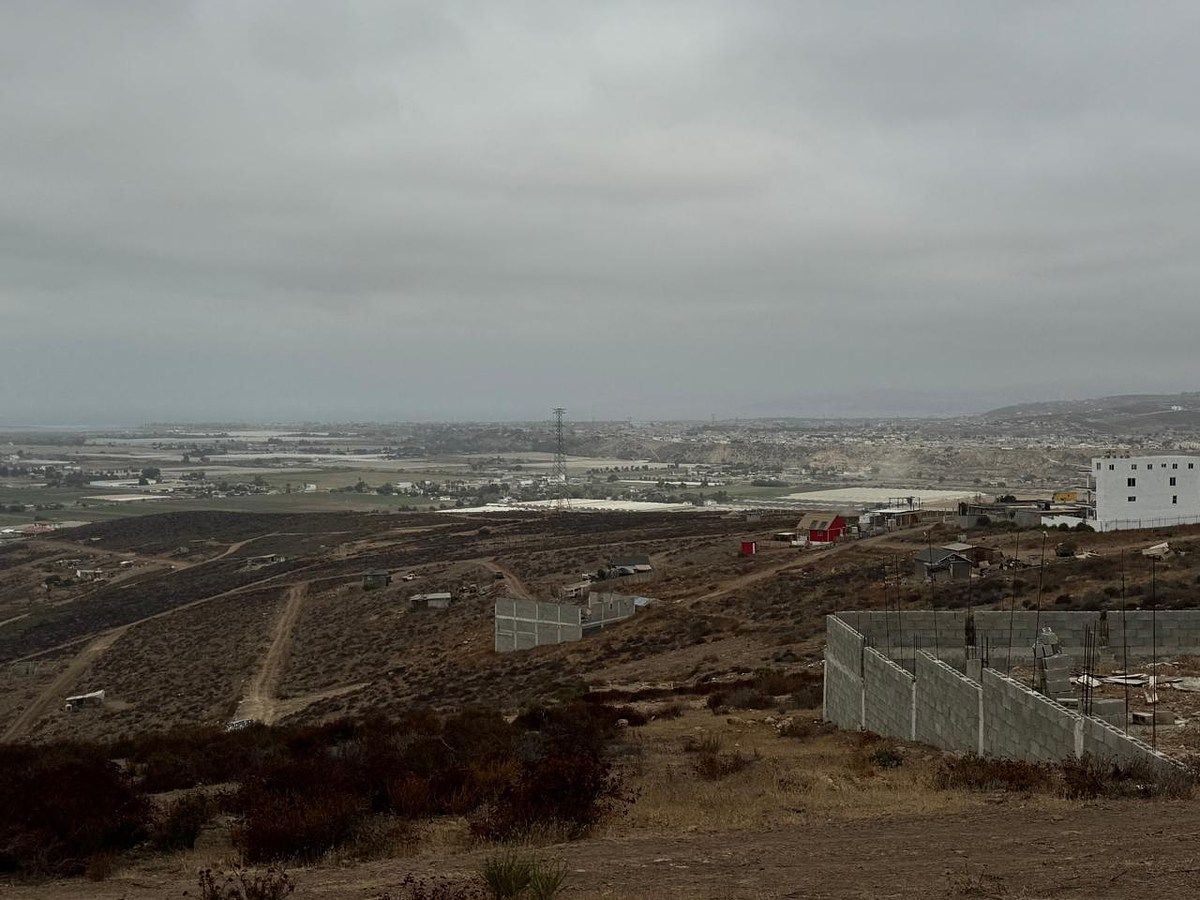 Lot in Maneadero, Ensenada, photo 11 of 41