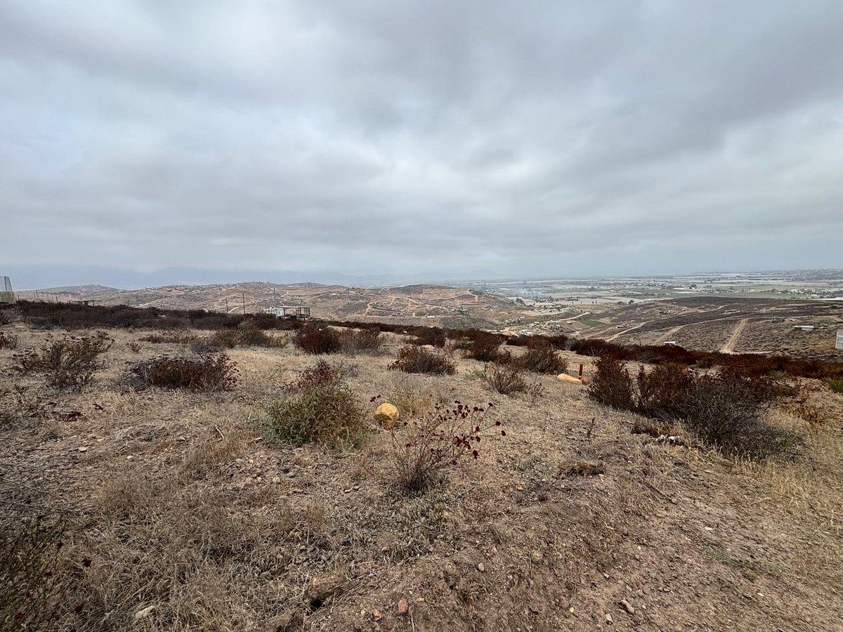 Lot in Maneadero, Ensenada, photo 14 of 41
