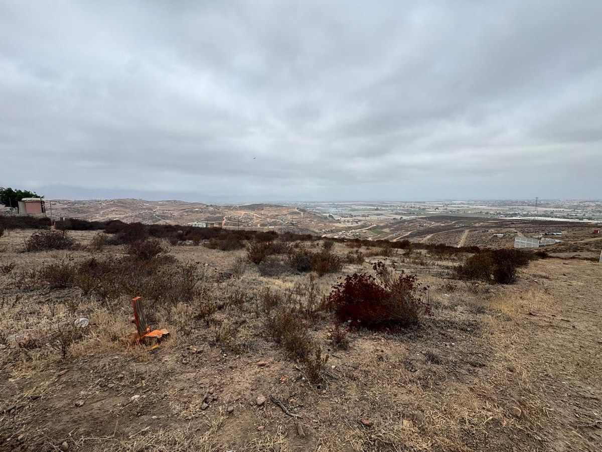 Lot in Maneadero, Ensenada, photo 16 of 41