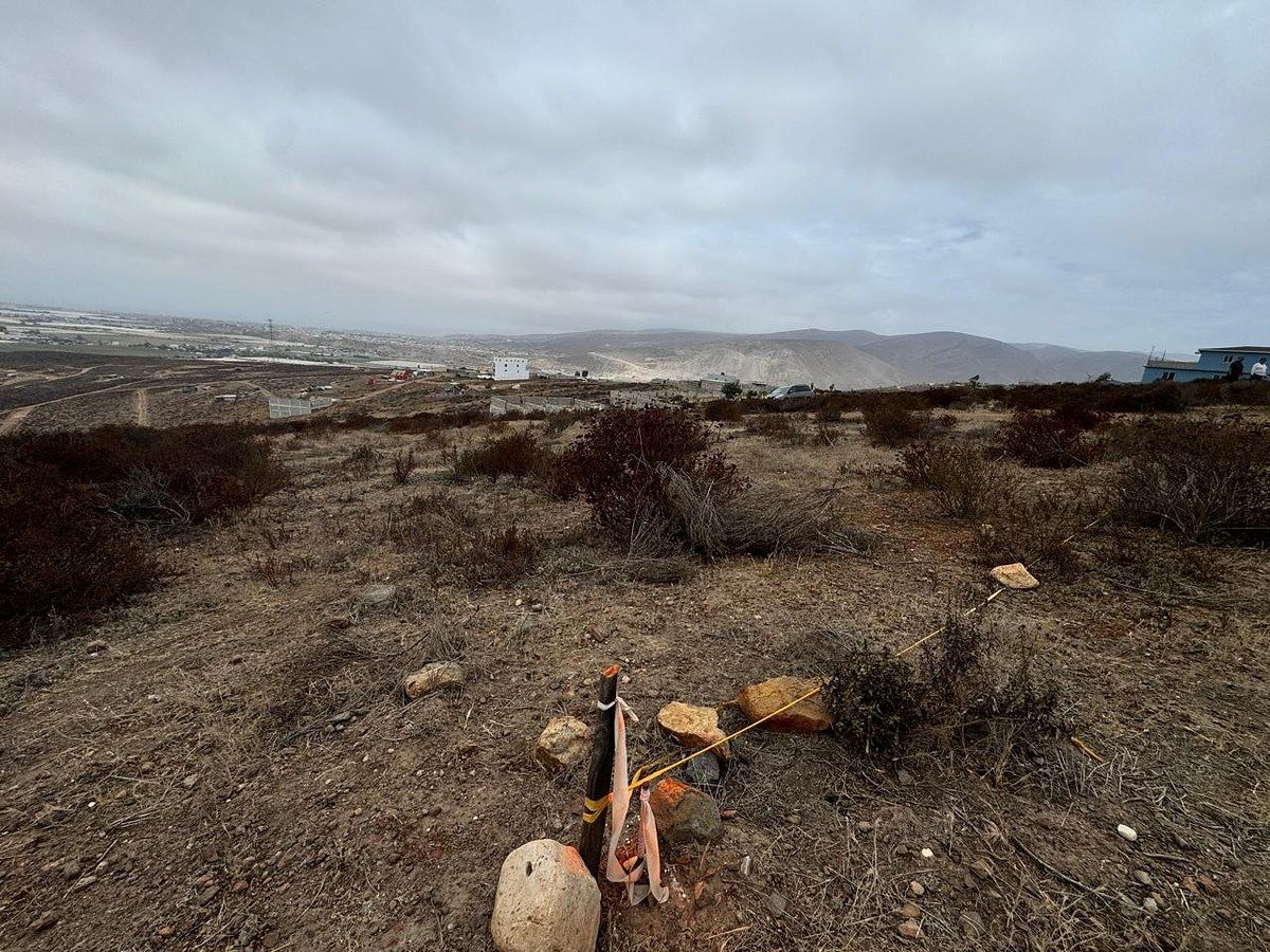 Lot in Maneadero, Ensenada, photo 18 of 41