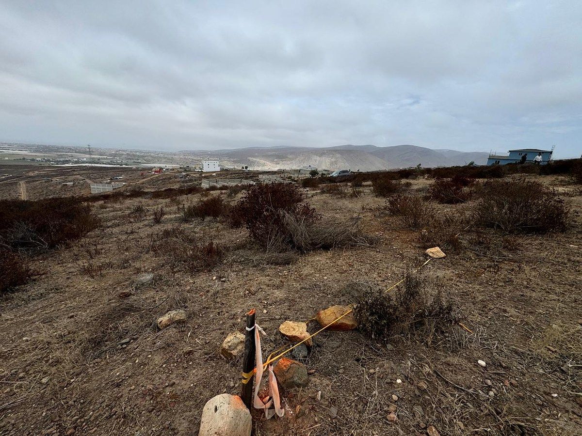 Lot in Maneadero, Ensenada, photo 19 of 41