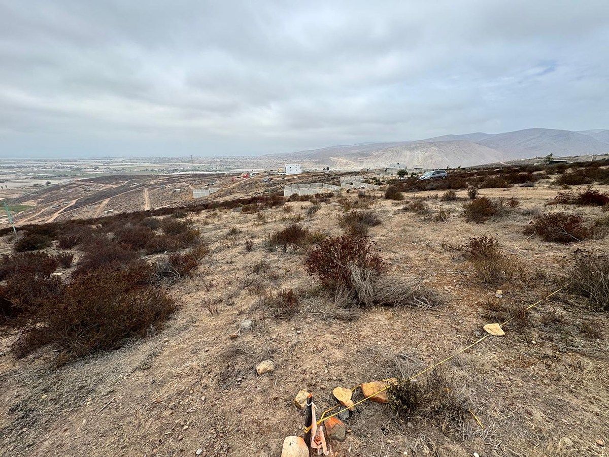 Lot in Maneadero, Ensenada, photo 20 of 41