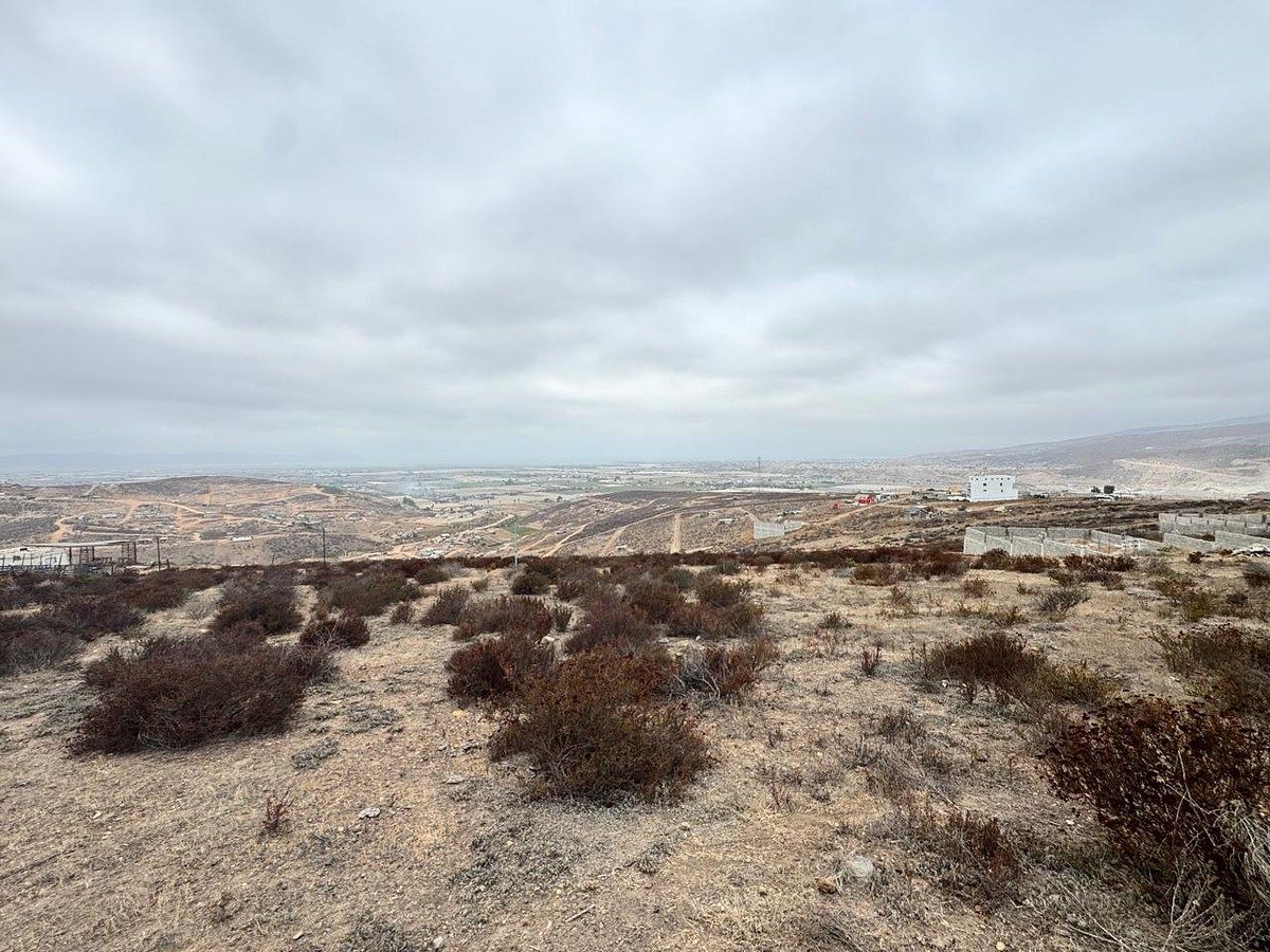 Lot in Maneadero, Ensenada, photo 21 of 41