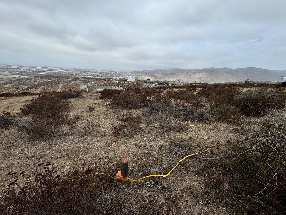 Lot in Maneadero, Ensenada, photo 23 of 41