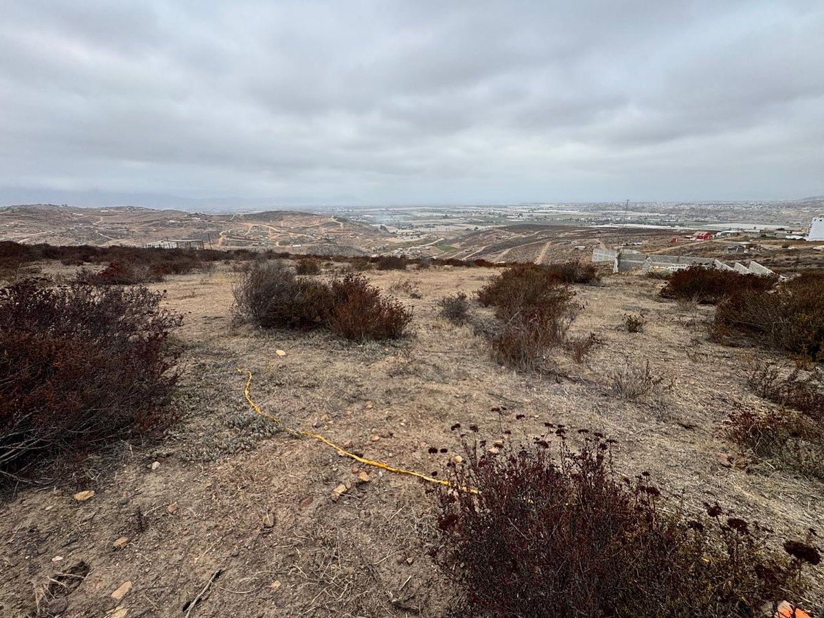 Lot in Maneadero, Ensenada, photo 22 of 41