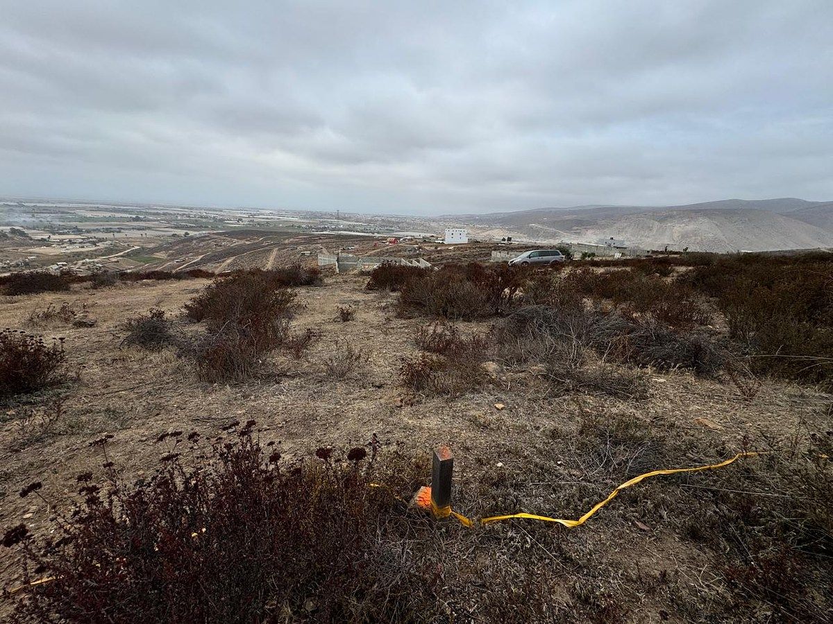 Lot in Maneadero, Ensenada, photo 24 of 41