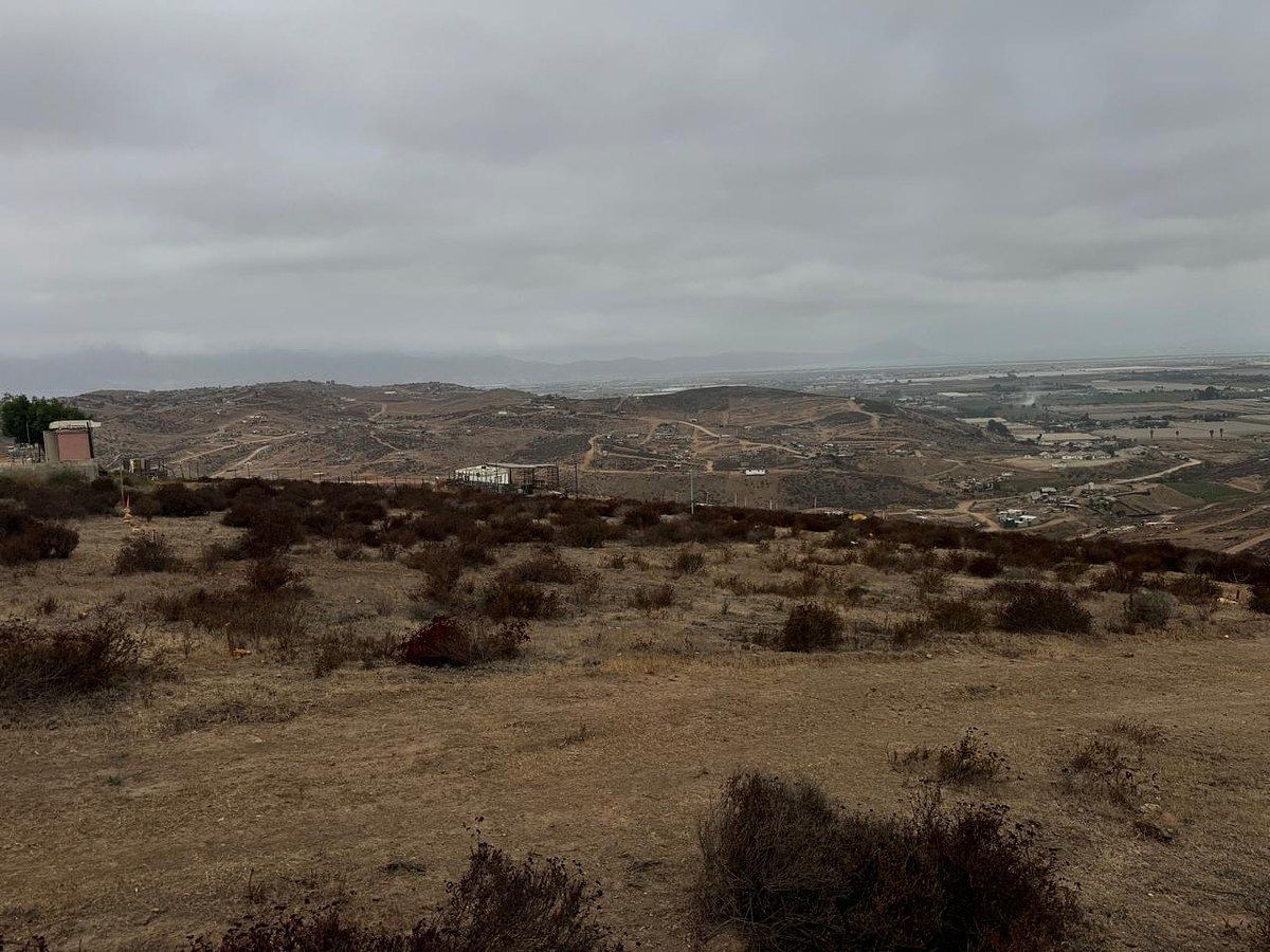 Lot in Maneadero, Ensenada, photo 25 of 41