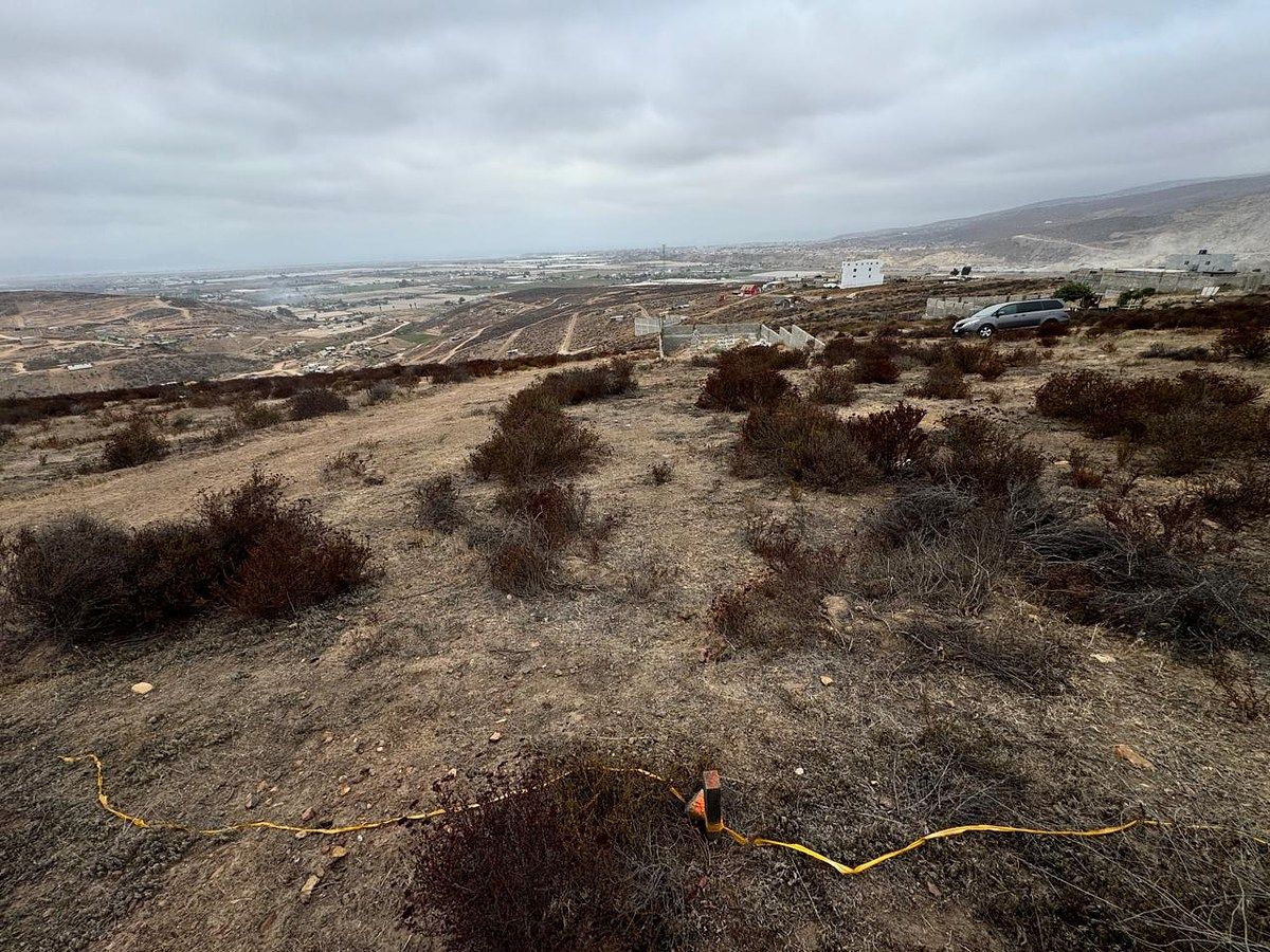 Lot in Maneadero, Ensenada, photo 26 of 41