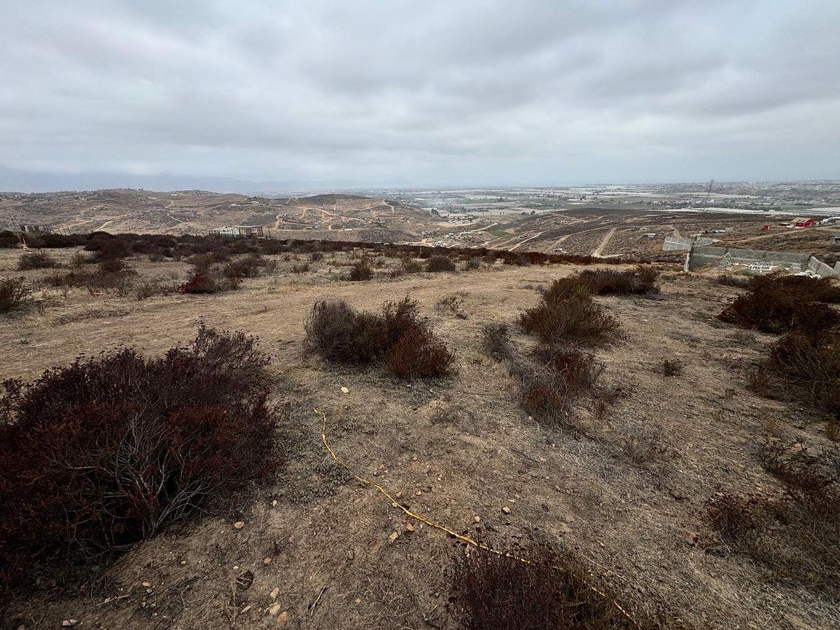 Lot in Maneadero, Ensenada, photo 27 of 41