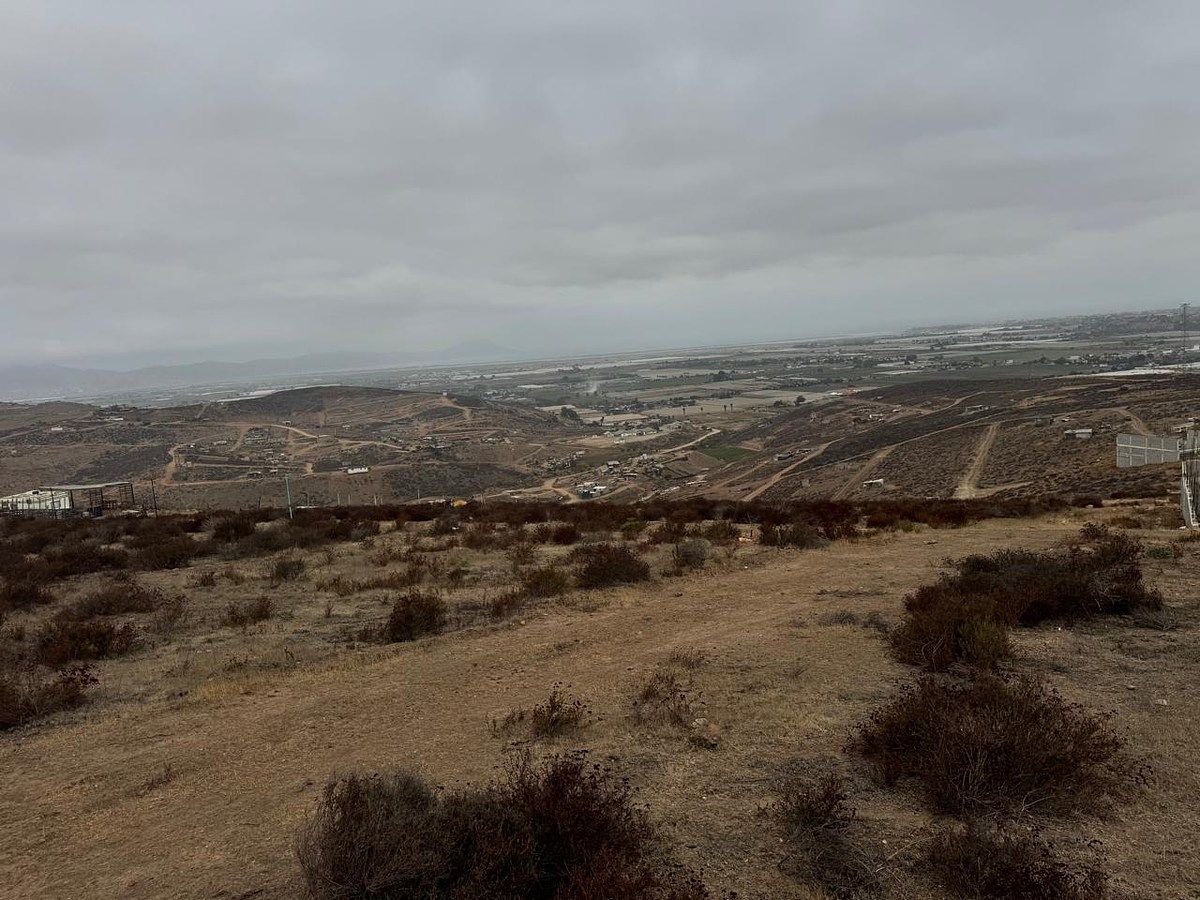 Lot in Maneadero, Ensenada, photo 28 of 41