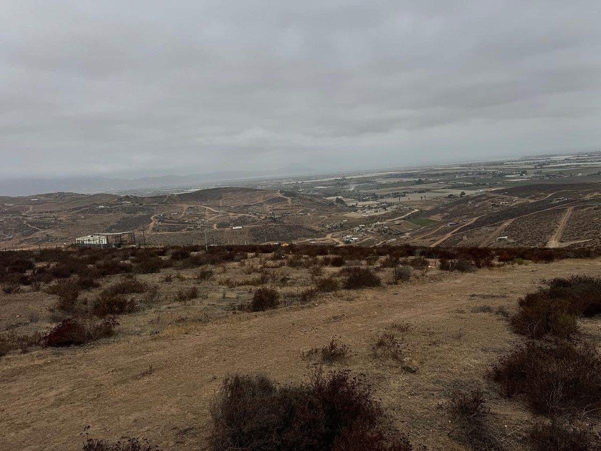 Lot in Maneadero, Ensenada, photo 29 of 41