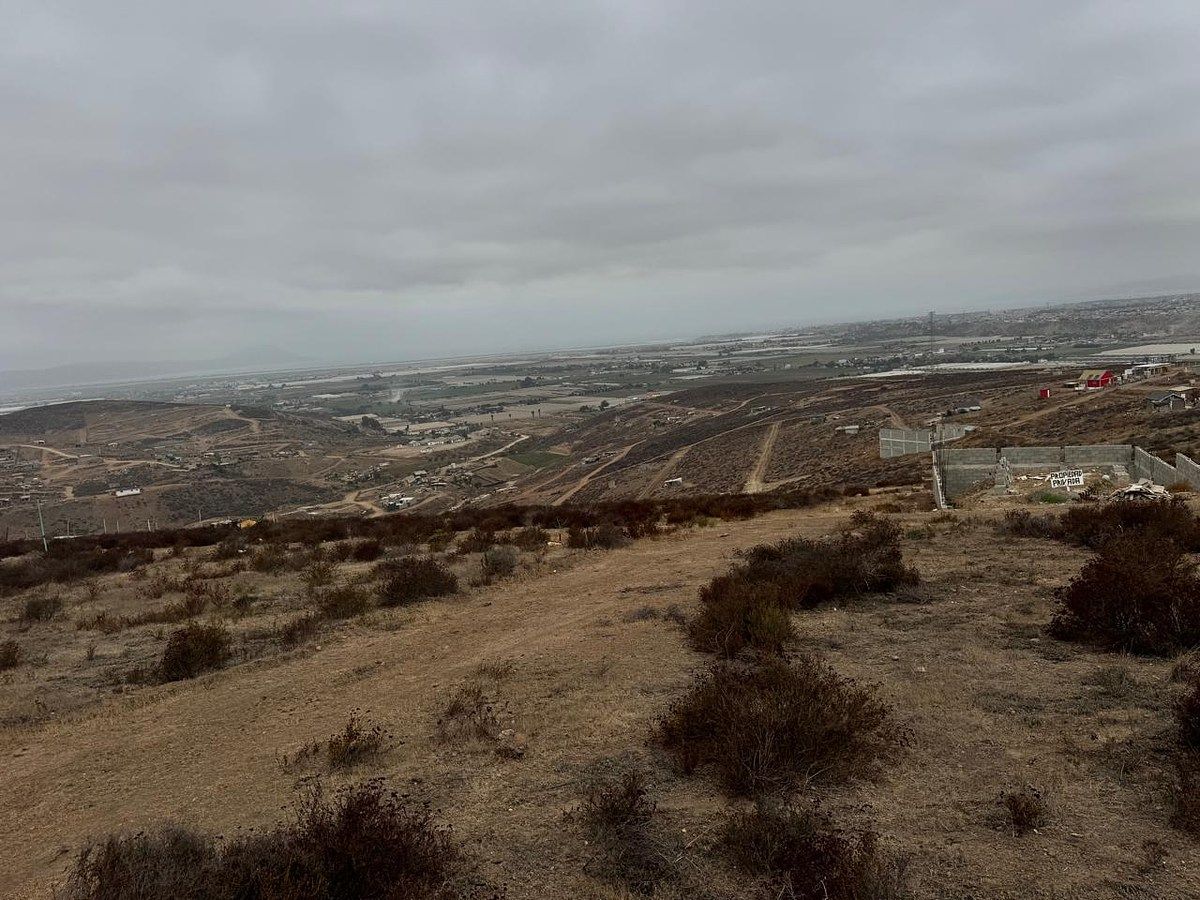 Lot in Maneadero, Ensenada, photo 30 of 41