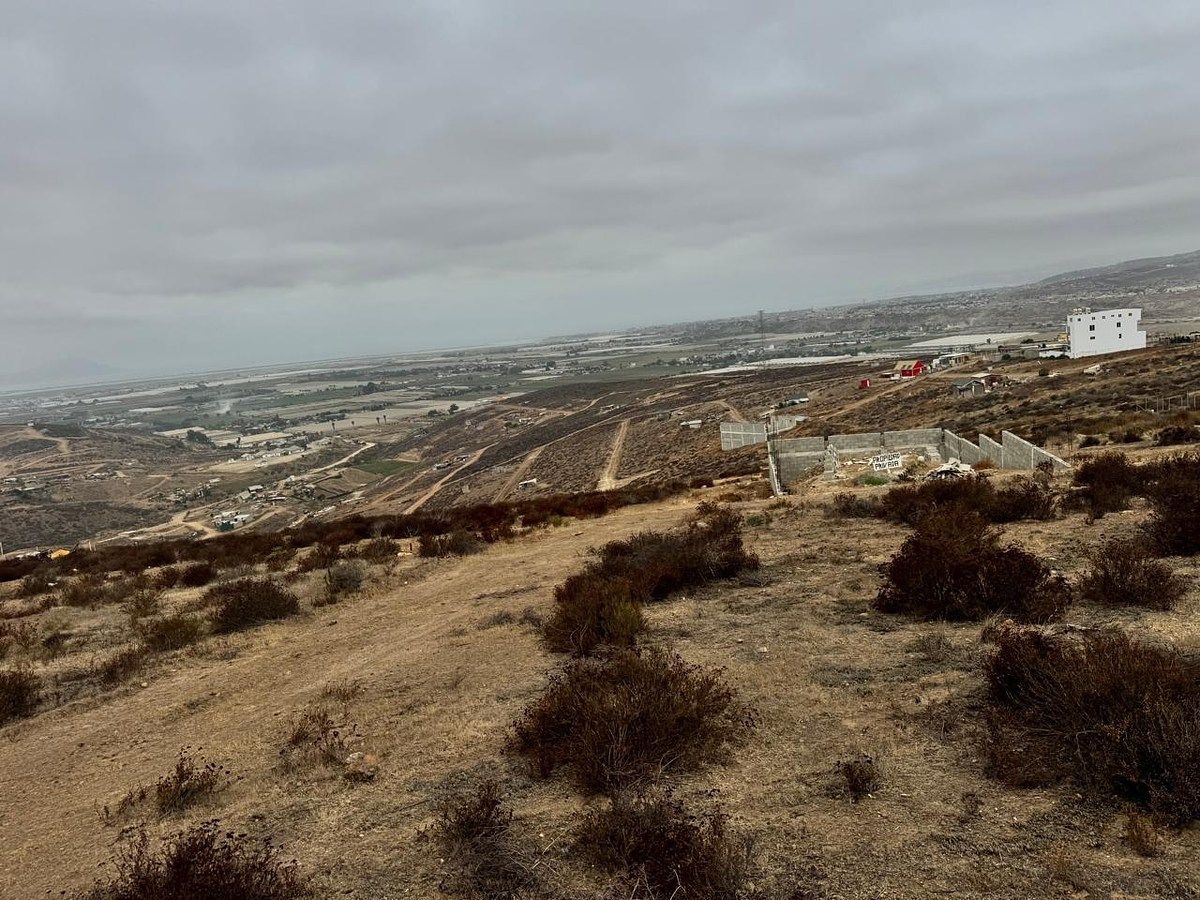 Lot in Maneadero, Ensenada, photo 31 of 41