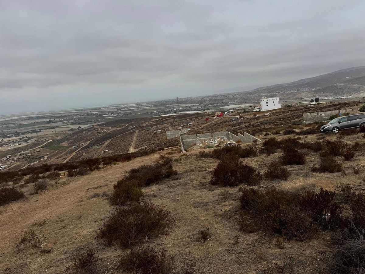 Lot in Maneadero, Ensenada, photo 32 of 41