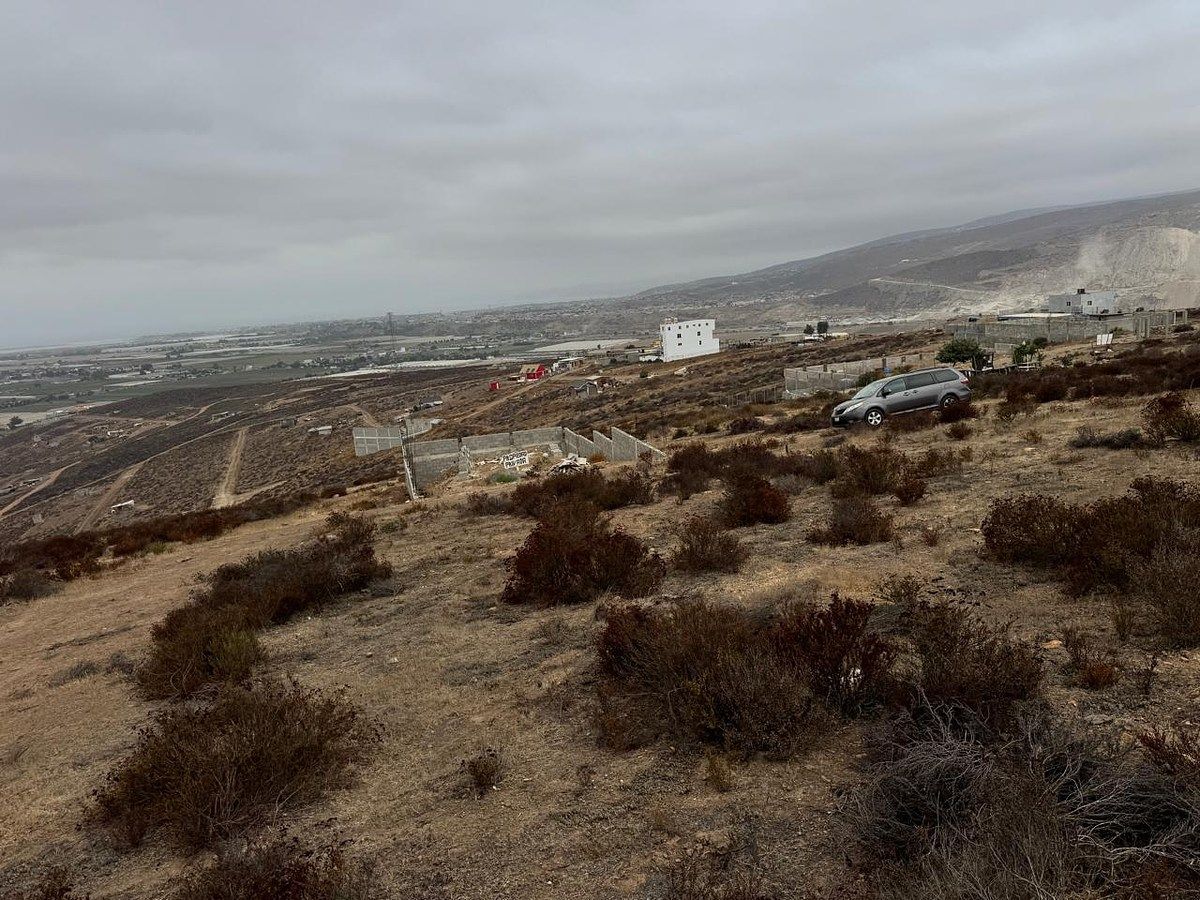 Lot in Maneadero, Ensenada, photo 33 of 41