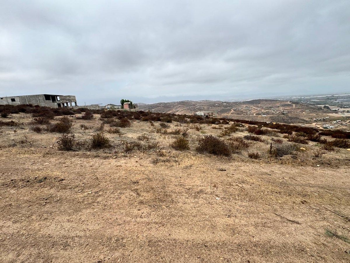 Lot in Maneadero, Ensenada, photo 34 of 41