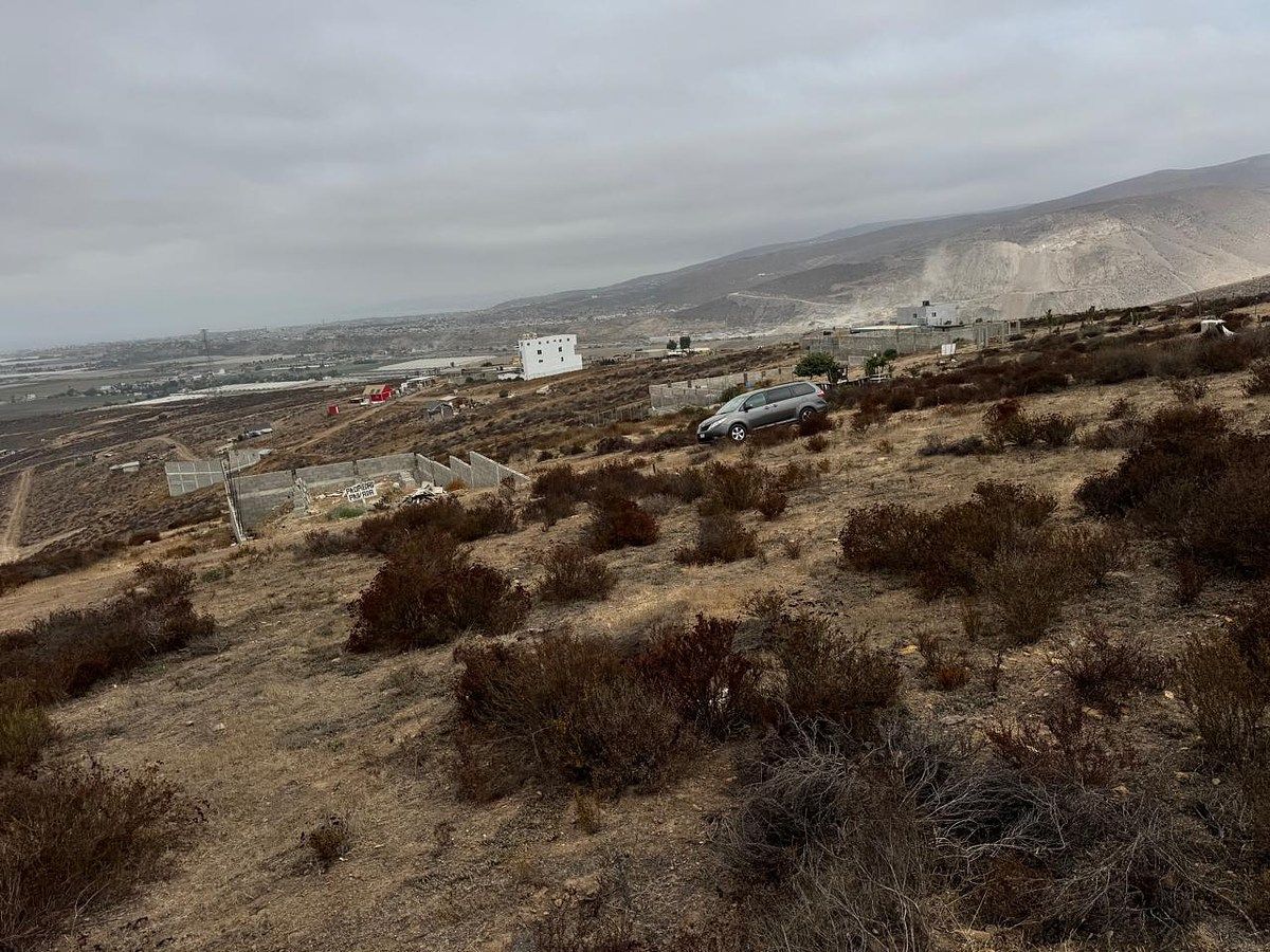Lot in Maneadero, Ensenada, photo 35 of 41