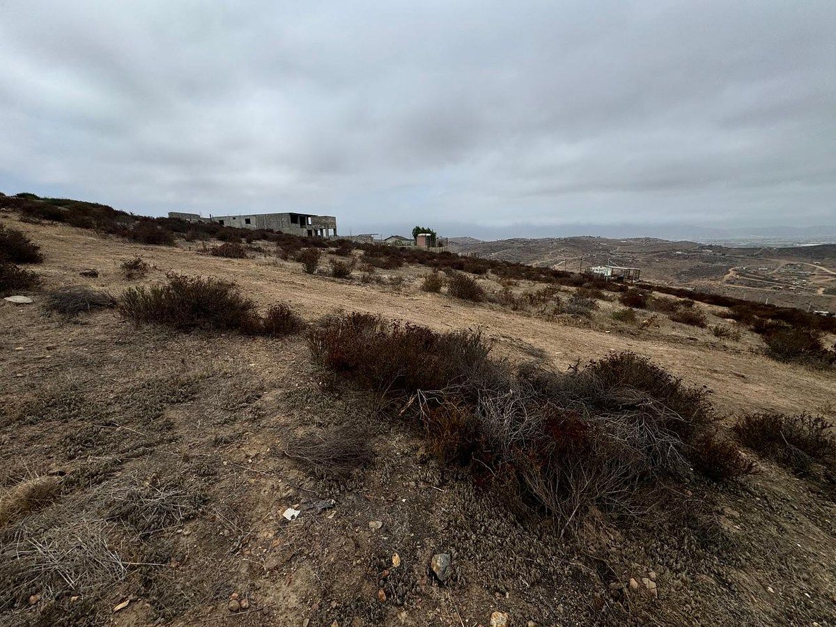Lot in Maneadero, Ensenada, photo 36 of 41