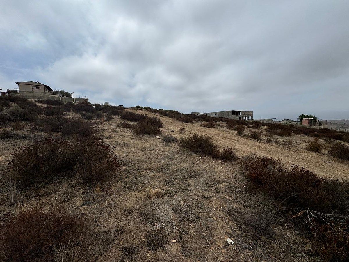 Lot in Maneadero, Ensenada, photo 37 of 41