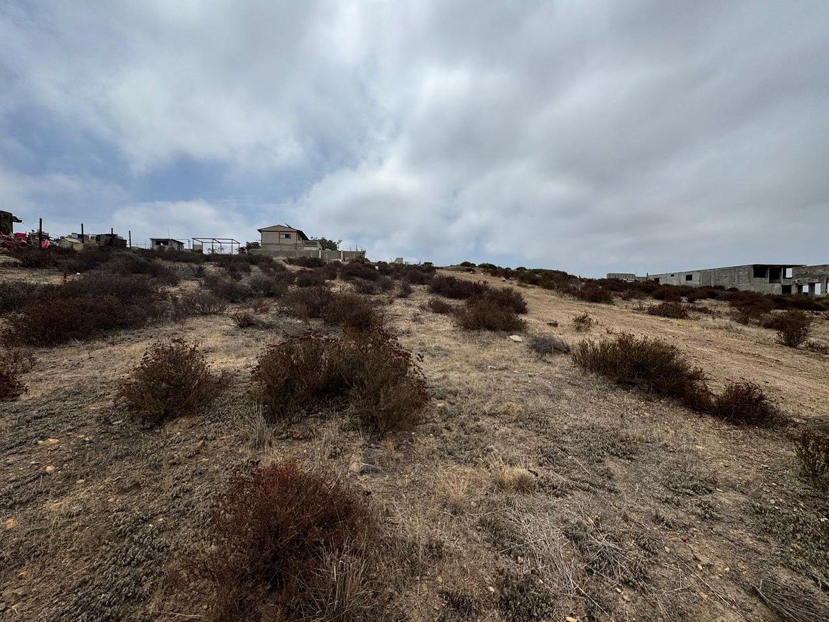 Lot in Maneadero, Ensenada, photo 38 of 41