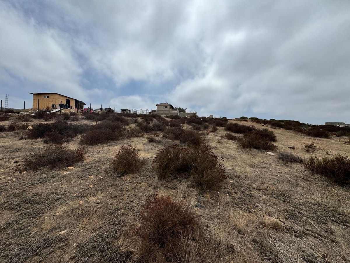Lot in Maneadero, Ensenada, photo 39 of 41