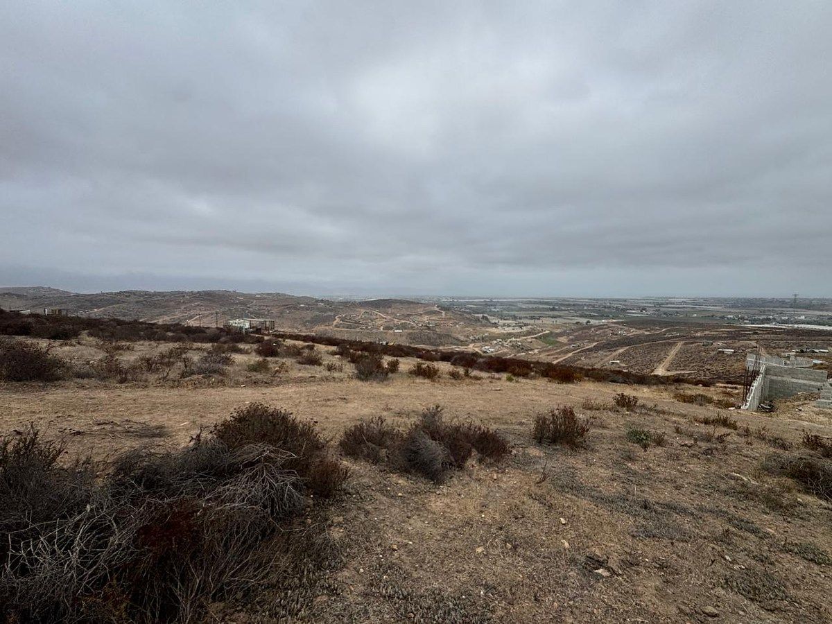 Lot in Maneadero, Ensenada, photo 40 of 41