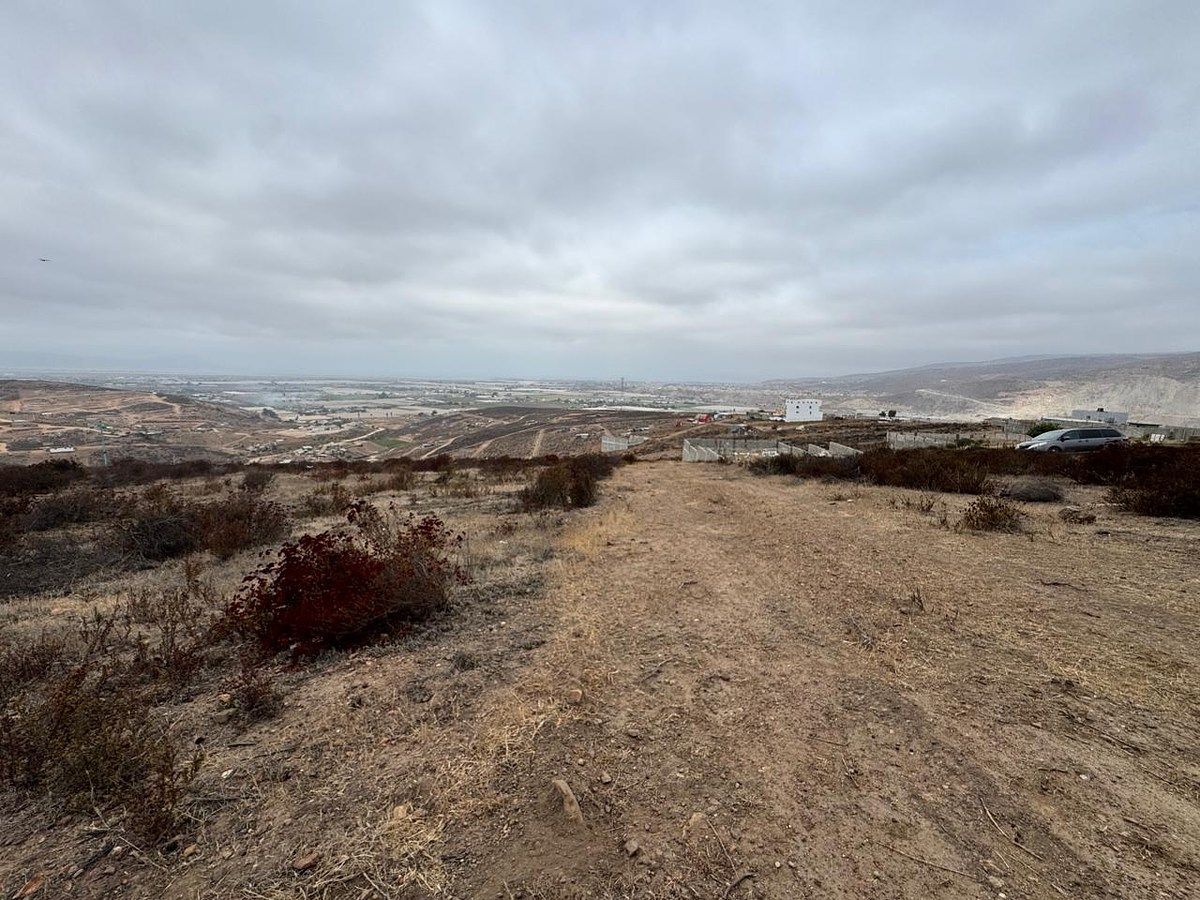 Lot in Maneadero, Ensenada, photo 41 of 41