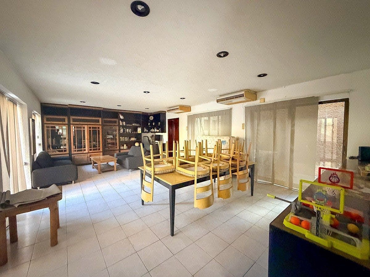 Casa en México, Mérida, foto 7 de 23