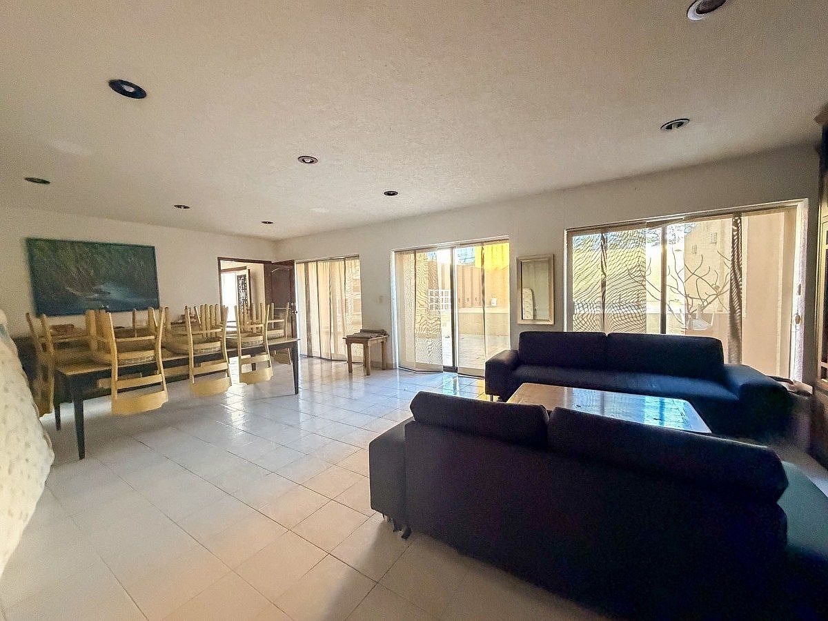 Casa en México, Mérida, foto 8 de 23