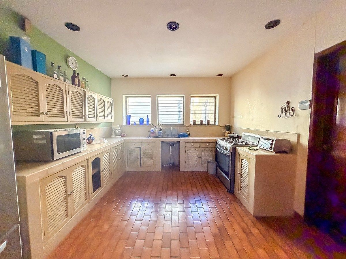 Casa en México, Mérida, foto 12 de 23