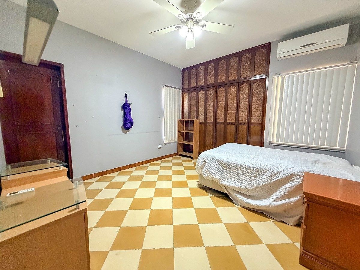 Casa en México, Mérida, foto 13 de 23