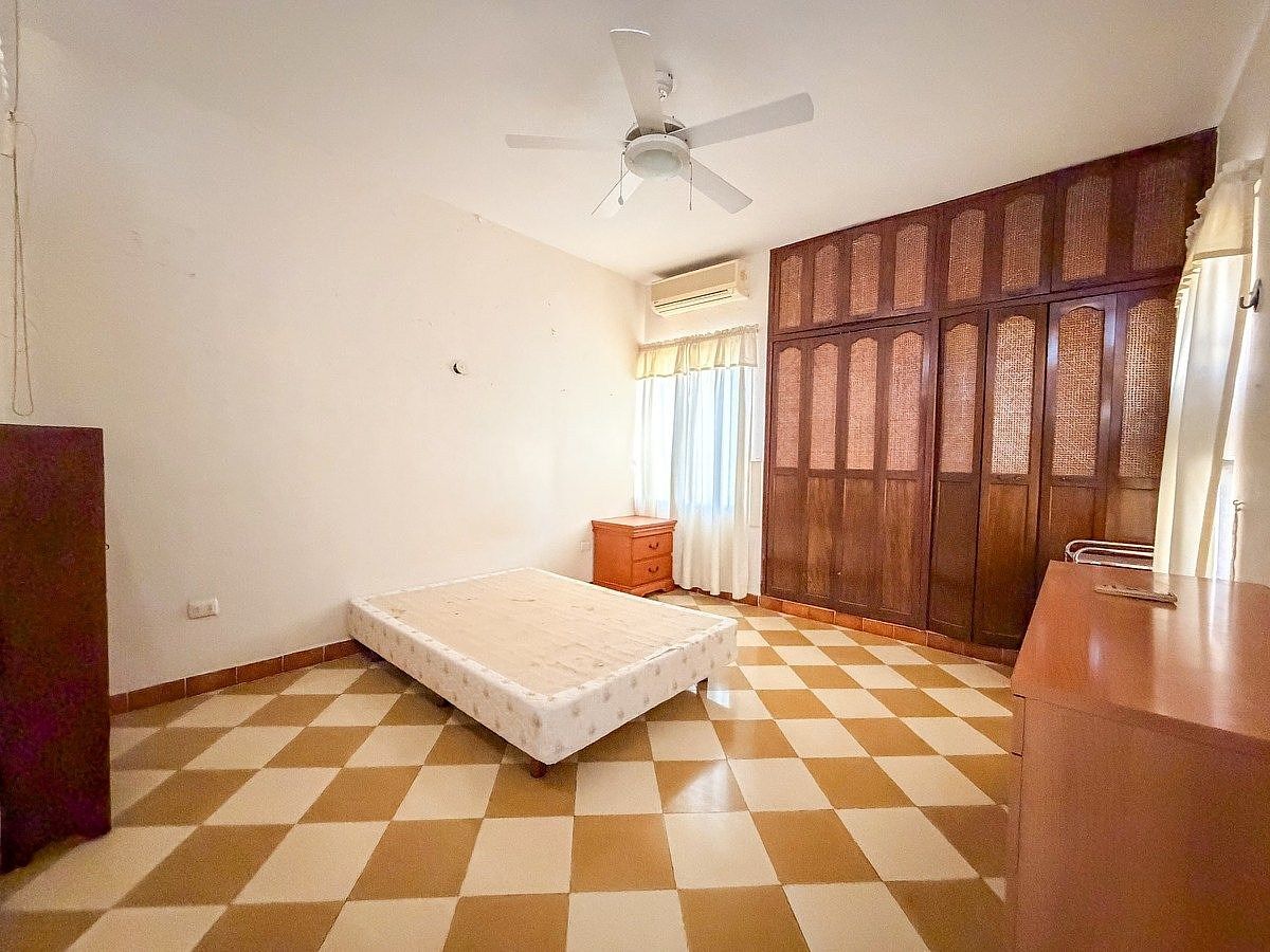 Casa en México, Mérida, foto 14 de 23