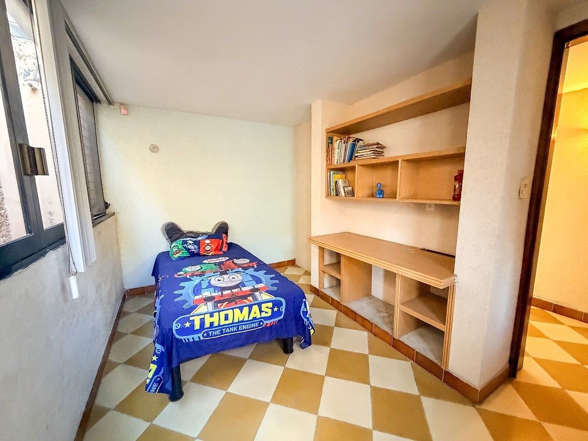 Casa en México, Mérida, foto 15 de 23