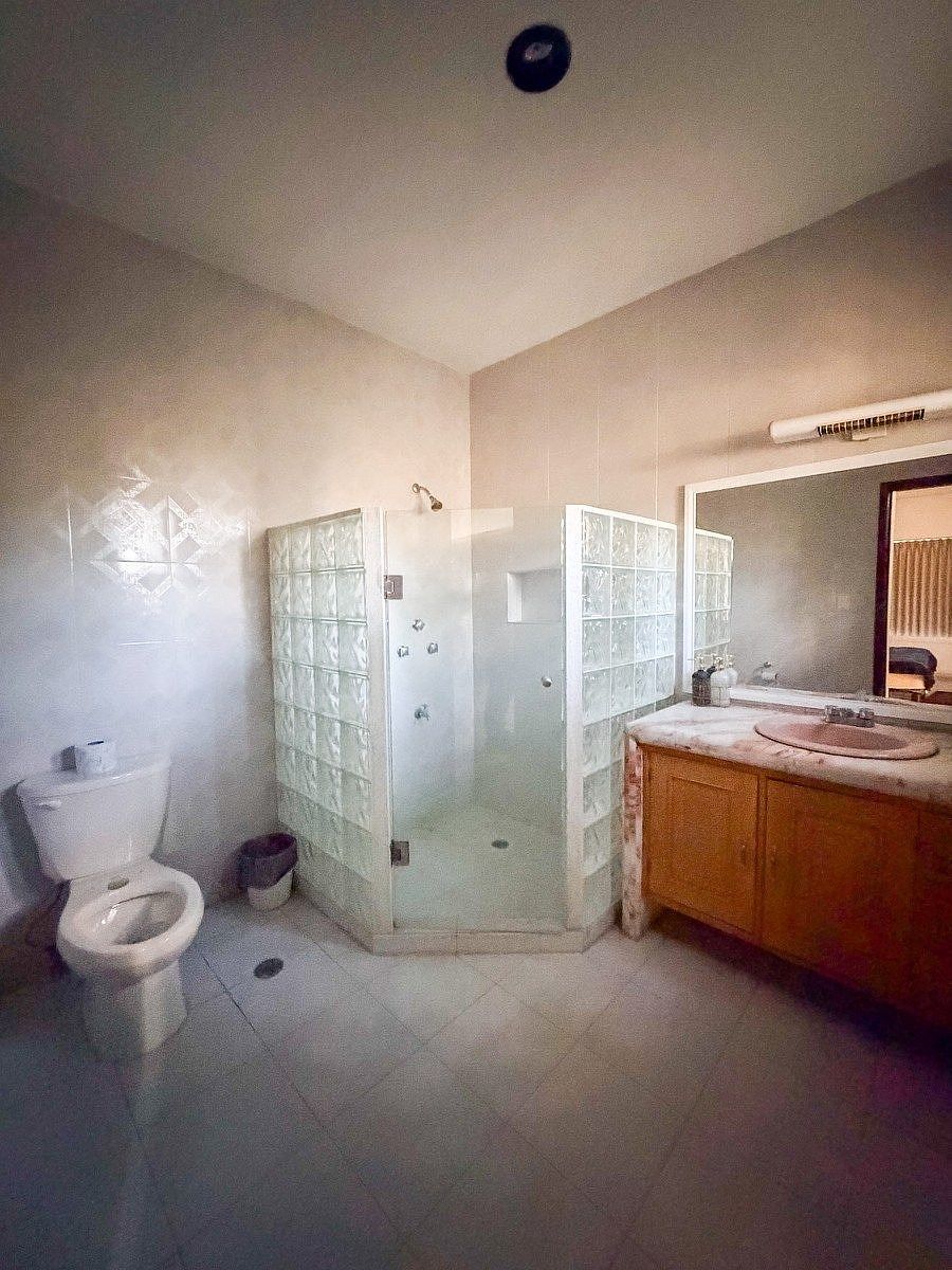 Casa en México, Mérida, foto 17 de 23