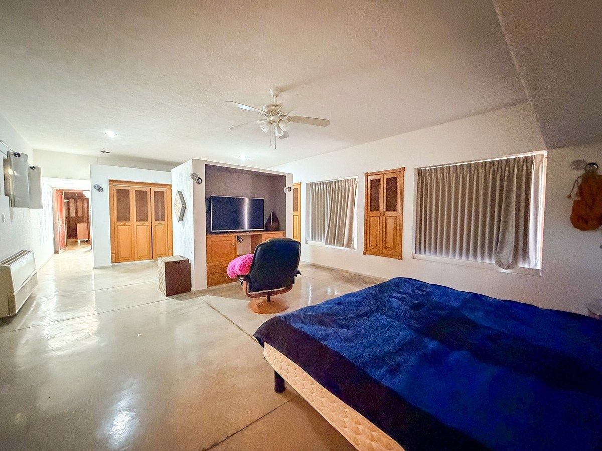 Casa en México, Mérida, foto 19 de 23