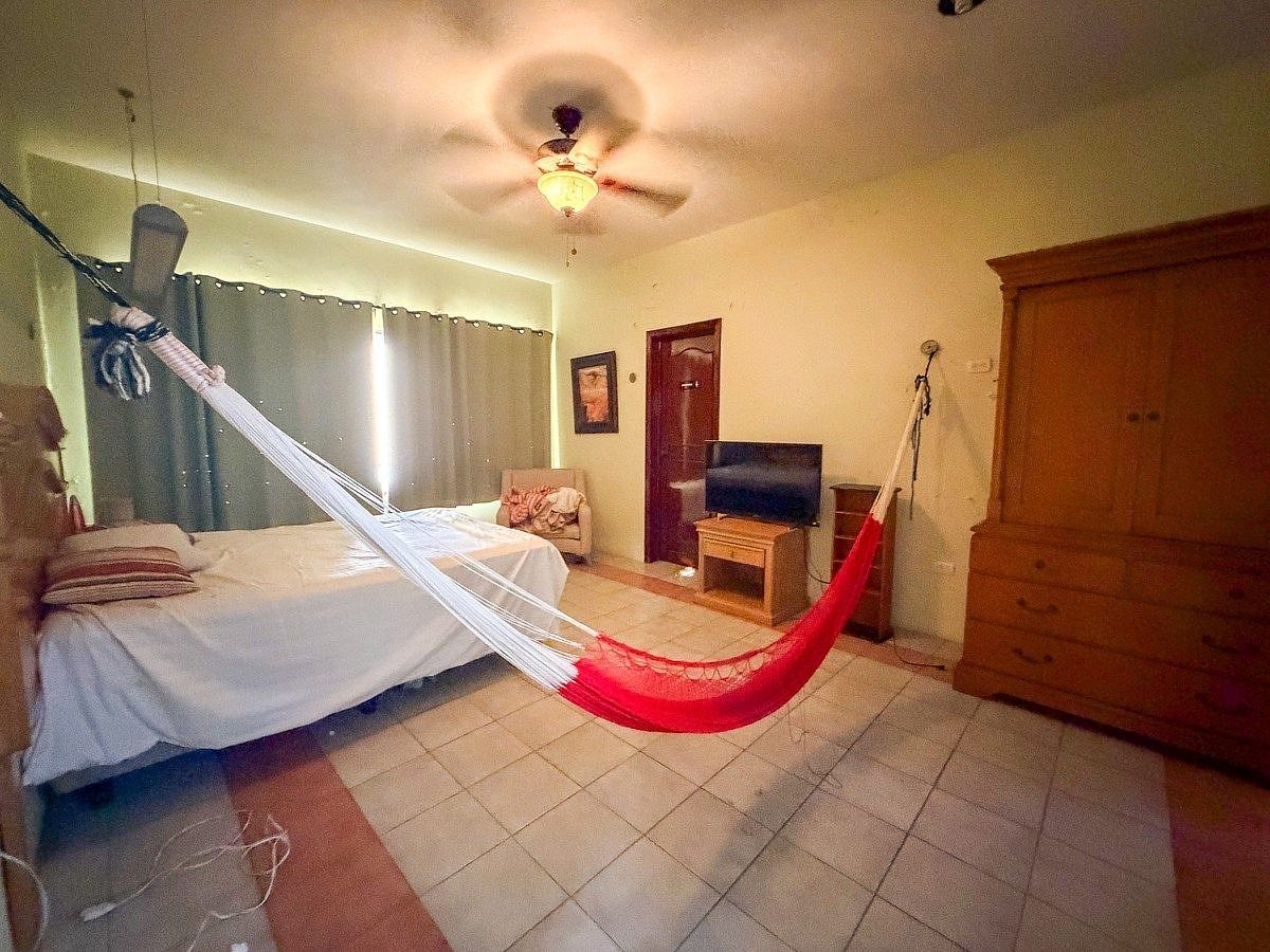 Casa en México, Mérida, foto 22 de 23