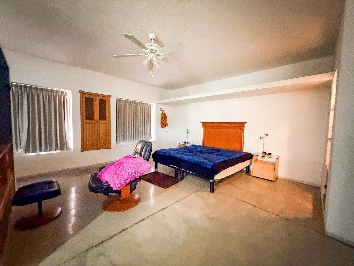 Casa en México, Mérida, foto 23 de 23