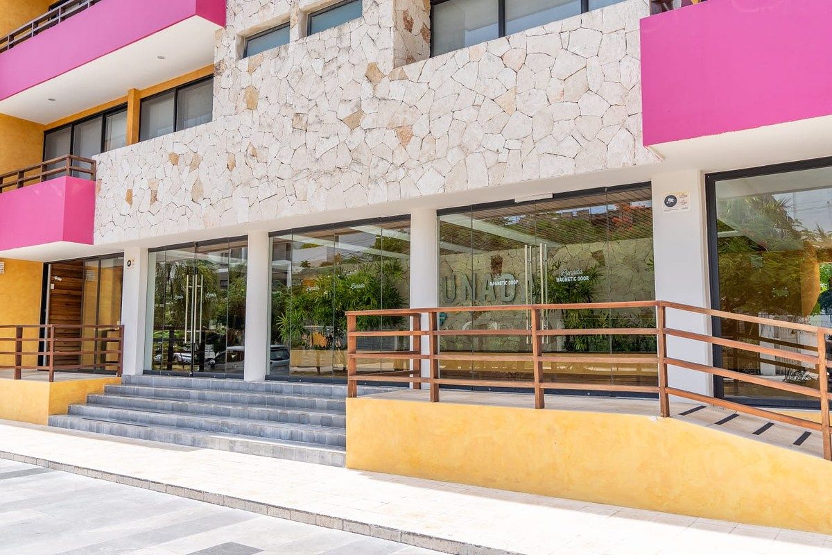 Increíble apartamento ubicado en la calle 38 y 20., foto 1 de 32