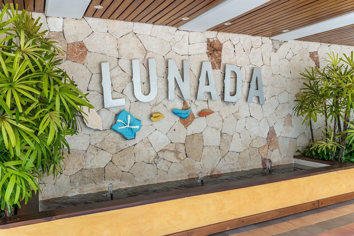 Departamento en Gonzalo Guerrero, Playa del Carmen, foto 2 de 32