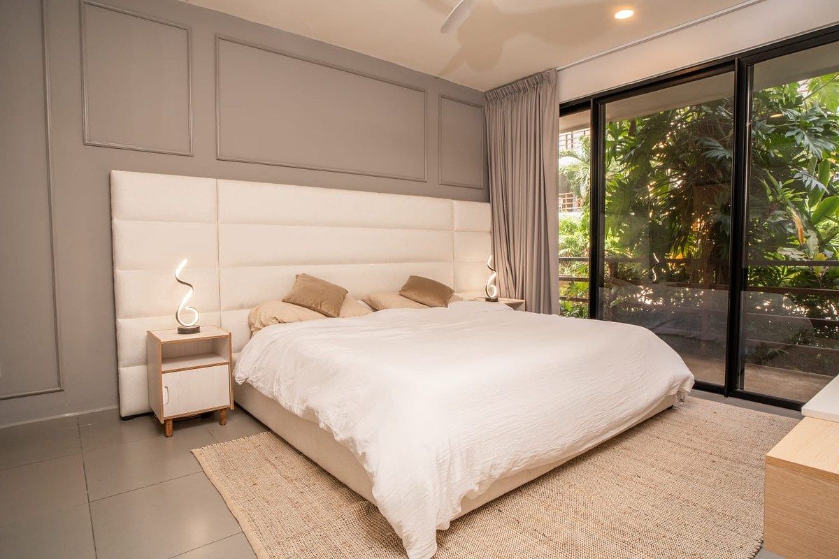 Departamento en Gonzalo Guerrero, Playa del Carmen, foto 17 de 32