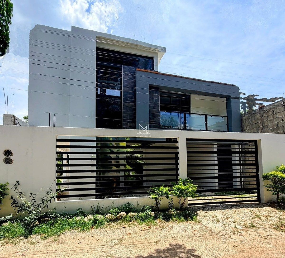 Casa em Loma Bonita, Tuxtla Gutiérrez, foto 2 de 30