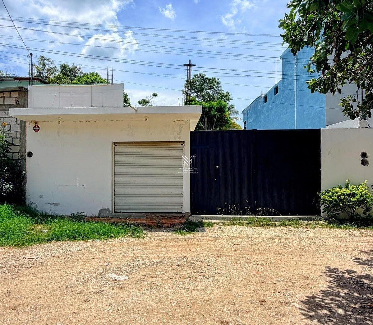 Casa em Loma Bonita, Tuxtla Gutiérrez, foto 3 de 30